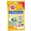PEDIGREE PED. DENTASTIX FRESH SMALL GR.110