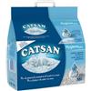CATSAN Offerta Catsan lt 10. Lettiere assorbente