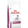 ROYAL CANIN Renal Select Dog Kg 2. Royal Canin . Diete cibo secco per cani .