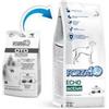 Forza 10 Echo Active (Oto Active ) kg 10. Diete per cani