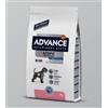 Advance Diet Dog Atopi Medium Maxi Trota kg 3. Diete- Cibo Secco Per Cani