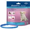 ADVENTA ADAPTIL JUNIOR COLLARE