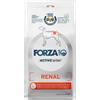 Forza 10 Renal Active kg 4. Diete . crocchette per cani .