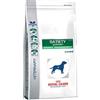 ROYAL CANIN SATIETY dog WEIGHT MANAGEMENT KG.1,5
