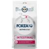 Forza 10 intestinal Active kg 4. Diete . Cibo secco per cani