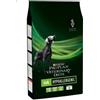PURINA HA CANE KG.1,3