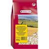 VERSELE LAGA Girasole Bianco Gr.600 Versele Laga. Mangime per Uccelli