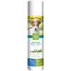 GIMDOG SHAMPOO PELO CORTO 250 ML