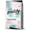 PROLIFE CAT VET.INTESTINAL sens.gr.300. Diete . Cibo Secco Per gatti