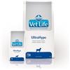farmina Vet Life Dog UltraHypo Kg.12 Cibo Secco per Cani