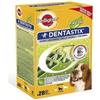 PEDIGREE DENTASTIX FRESH MEDIUM MULTIPACK 28 PZ.