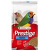 VERSELE LAGA Esotici Belgio kg 1. Mangime Per Uccelli.