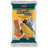 PADOVAN Biscuits Classic. Biscotti Con Uova e Zucchero gr30.Mangime Per Uccelli