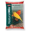 Padovan Naturalmix Canarini kg 5. Padovan Mangime per Uccelli