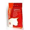 TRAINER Biosand Bianca Super lt. 15 Lettiera Agglomerante. Lettiera Per Gatti