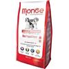 MONGE MINI PUPPY DOG JUNIOR GR.800..