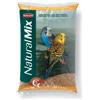 PADOVAN Naturalmix Cocorite kg 5. Mangime Per Uccelli .Padovan