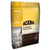 Acana Dog Heritage Puppy and Junior Kg 11,4 Monoproteici cane Secco Articoli per Animali