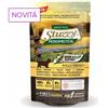 Stuzzy Dog Grain Free Monoproteico Pollo gr 150. Cibo Umido Per Cani