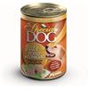 Special Dog Patè con Pollo e Coniglio Gr.400 Cibo per Cani