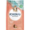 Forza 10 Mantenimento Light Tonno kg 12. Cibo Per Secco Per Cani