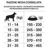 Forza 10 Mantenimento Agnello e Riso kg 12 Crochhette Per Cani
