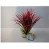 MANTOVANI PIANTA SYDECO FAN GRASS CM.30 MANTOVANI