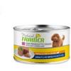 TRAINER DOG NATURAL SMALL E TOY PROSCIUTTO GR.150...