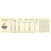 Acana Dog Wild Prairie Kg.11,4 Cibo Secco per Cani