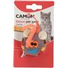 CAMON Gioco Smileys . Giochi Per Gatti
