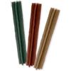 WHIMZEES Stix Misura Large Whimzess. Snack Per Cani