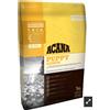 Acana Dog Heritage Puppy Large Bredd kg 11,4. Cibo Per Cani- Puppy