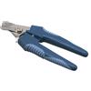 CAMON Tagliaunghie Grande De luxe camon. Accessori Per Cani