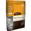 Acana Dog Wild Prairie Kg.2 Cibo Secco per Cani Senza Cereali