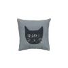Trixie Cuscino Meow Catnip . Gioco Per Gatti