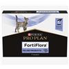 Purina Fortiflora Gatto 7 buste da gr 1. Integratori Per Gatti.