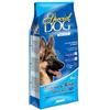 Special Dog Tonno e Riso Kg.15 Cibo Secco per Cani