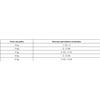 HILL'S FELINE C/D URINARY STRESS SALMONE BUSTA GR. 85