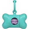 UNITED PETS SRL Bon Ton Nano Dispenser Sacchetti Deiezioni United Pet .Igieni Per Cani
