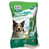 BAYER JOKI PLUS DENT FRESH MEDIO/GRANDE 7 PZ 210 GR