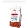Monge Mini Adult Agnello Riso e Patate gr 800. Crocchette Per cani