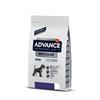 Advance Diet Dog Articular kg 12. Cibo Secco- Diete Per Cani