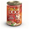 Special Dog Patè con Trippa e Manzo Gr.400 Cibo per Cani