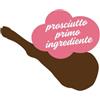 Stuzzy Dog Grain Free Monoproteico Prosciutto gr 150. Cibo Umido Per Cani
