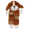 GIMBORN ITALIA S.R.L. Gimdog Bros Cane Giochi per Cani