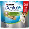 Purina Dentalife Small Maxipack Sticks Snack per Cani