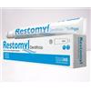 innovet Restomyl Dentifricio 50 ml. Innovet . Igiene Cani.