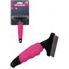 PAPILLON PET PRODUCT promo 20% PETTINE COLTELLO STRIPPING 76 MM
