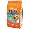 Special Dog Classic con Pollo Kg.20 Cibo Secco per Cani