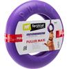 GIMBORN ITALIA S.R.L. Gioco Set 2 Anelli Puller Maxi. Giochi Per Cani .